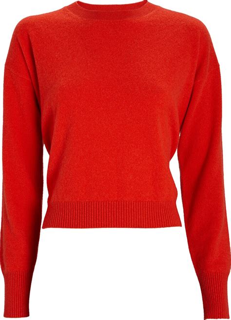 celine women sweater|Celine cashmere sweater.